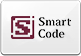 SmartCord