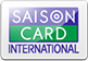 saison
