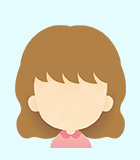 女性