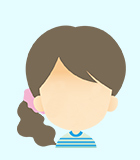 女性