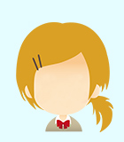女性